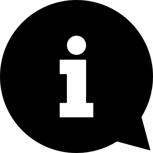 About